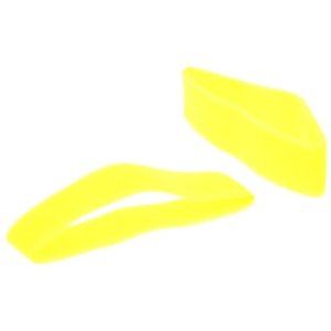 Воздушный фильтр HIFI Filter SA 22824