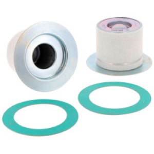 Фильтр сепаратор HIFI Filter OS 5203