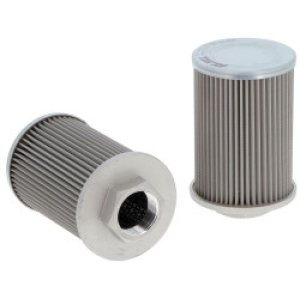 Гидравлический фильтр HIFI Filter SH 60305