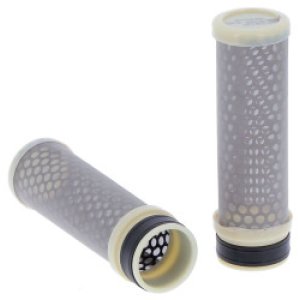 Воздушный фильтр HIFI Filter SA 18191