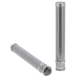 Гидравлический фильтр HIFI Filter SH 68059