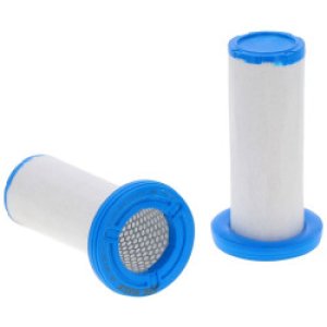 Воздушный фильтр HIFI Filter SA 16734