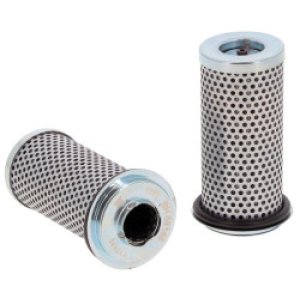 Гидравлический фильтр HIFI Filter SH 68193