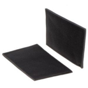 Воздушный фильтр HIFI Filter SC 50312