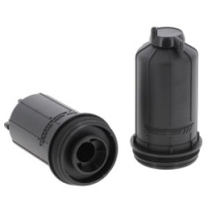 Топливный фильтр HIFI Filter SN 40786