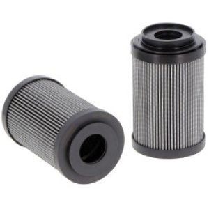 Гидравлический фильтр HIFI Filter SH 630059