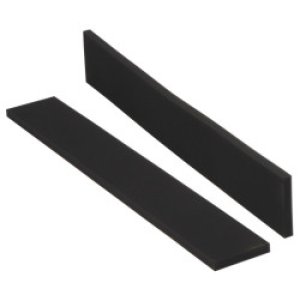 Воздушный фильтр HIFI Filter SC 90364