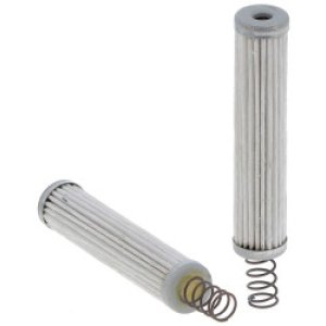 Гидравлический фильтр HIFI Filter SH 66232