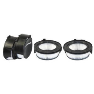 Воздушный фильтр HIFI Filter SC 5099 KIT