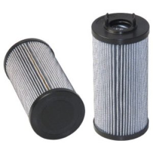 Гидравлический фильтр HIFI Filter SH 66320