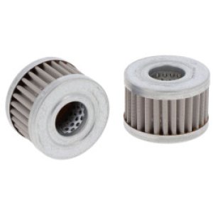 Гидравлический фильтр HIFI Filter SH 69007