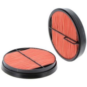 Воздушный фильтр HIFI Filter SA 16438