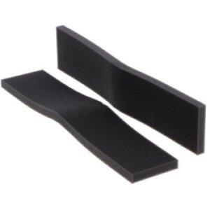 Воздушный фильтр HIFI Filter SC 90283