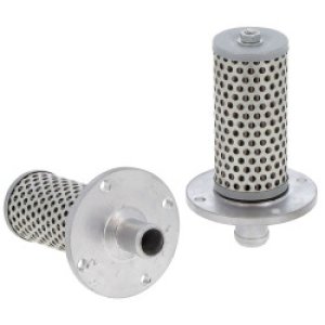 Гидравлический фильтр HIFI Filter SH 60775