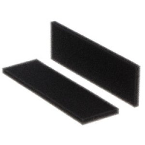 Воздушный фильтр HIFI Filter SC 60069