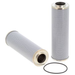 Гидравлический фильтр HIFI Filter SH 57171