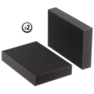 Воздушный фильтр HIFI Filter SC 90108