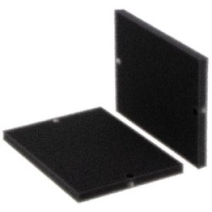 Воздушный фильтр HIFI Filter SC 90309