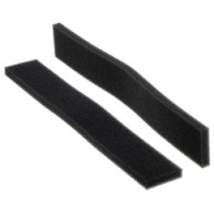 Воздушный фильтр HIFI Filter SC 90371