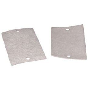 Воздушный фильтр HIFI Filter SC 90225