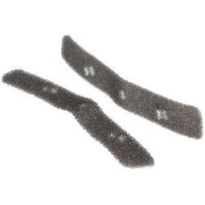 Воздушный фильтр HIFI Filter SC 90322