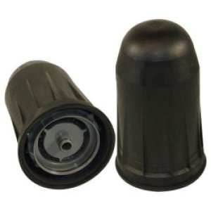 Гидравлический фильтр HIFI Filter SH 66239