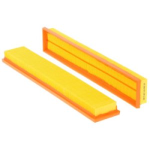 Воздушный фильтр HIFI Filter SC 60078