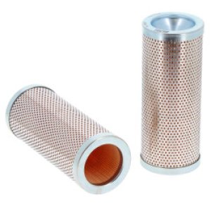 Гидравлический фильтр HIFI Filter SH 54510