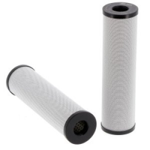 Гидравлический фильтр HIFI Filter SH 74177 SP