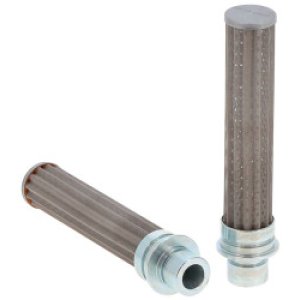 Гидравлический фильтр HIFI Filter SH 60103