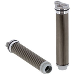 Гидравлический фильтр HIFI Filter SH 60551