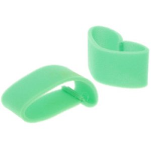 Воздушный фильтр HIFI Filter SA 22207