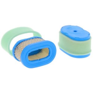 Воздушный фильтр HIFI Filter SA 12207