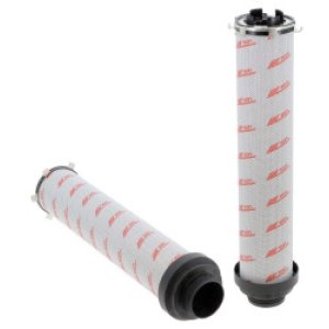 Гидравлический фильтр HIFI Filter SH 74522