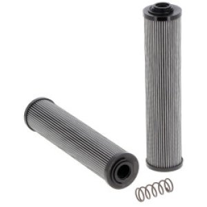 Гидравлический фильтр HIFI Filter SH 55138