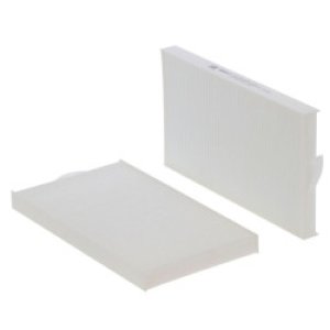 Воздушный фильтр HIFI Filter SC 50225