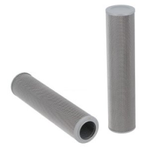 Гидравлический фильтр HIFI Filter SH 60651