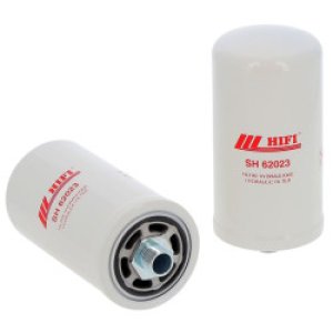 Гидравлический фильтр HIFI Filter SH 62023