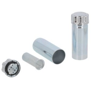 Фильтр сапуна HIFI Filter TCO 501/2