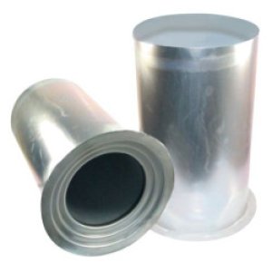 Фильтр сепаратор HIFI Filter OS 5128