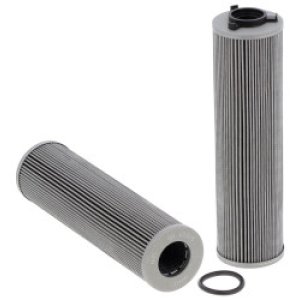 Гидравлический фильтр HIFI Filter SH 66006