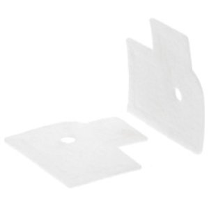 Воздушный фильтр HIFI Filter SA 12896