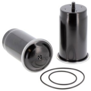 Фильтр осушитель HIFI Filter TB 1396