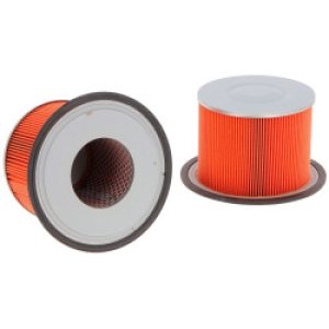 Воздушный фильтр HIFI Filter SA 8000