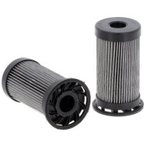 Гидравлический фильтр HIFI Filter SH 51504