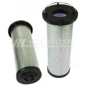 Гидравлический фильтр HIFI Filter SH 62352