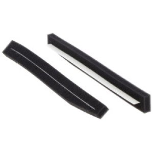 Воздушный фильтр HIFI Filter SC 50183