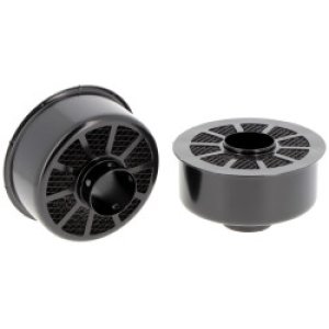 Воздушный фильтр HIFI Filter SAM 7104