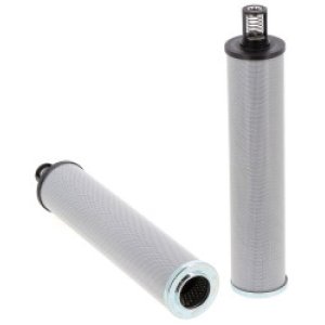 Гидравлический фильтр HIFI Filter SH 74355