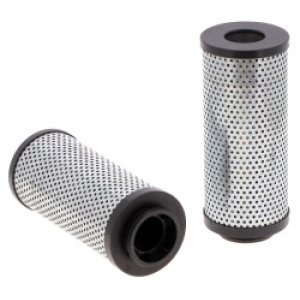 Гидравлический фильтр HIFI Filter SH 66288